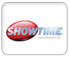 Showtime